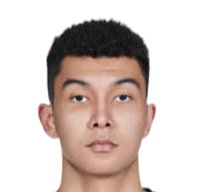 https://img.jianyuly.com/img/basketball/player/79095e72c48d8fdadcc18828f2687277.png