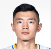 https://img.jianyuly.com/img/basketball/player/79273f32d6051d9f9af13e25342d8e6c.jpg