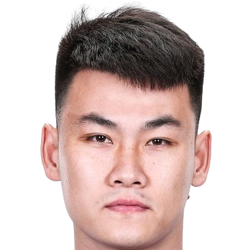 https://img.jianyuly.com/img/basketball/player/7931fff3160413ffc4d1b9b5e5d84eec.png