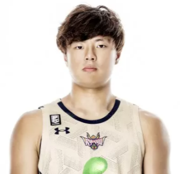 https://img.jianyuly.com/img/basketball/player/79484eb34fd3569bf0c364b49e82f116.png