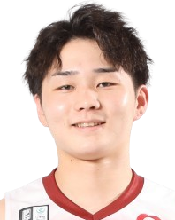 https://img.jianyuly.com/img/basketball/player/79d350c755d05e00cee97df53f388ac6.png