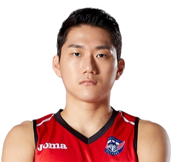 https://img.jianyuly.com/img/basketball/player/7a8db7b2f6b599212794fc963f36f6fc.png