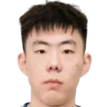 https://img.jianyuly.com/img/basketball/player/7aa7e44dae4d573d8d7af218ee0a0dcc.png