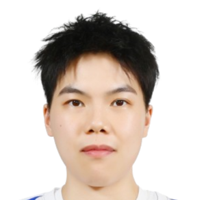 https://img.jianyuly.com/img/basketball/player/7b7a839f590a1206e465949cb966829b.png