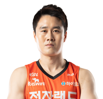 https://img.jianyuly.com/img/basketball/player/7bc4ffac9c3a73bd82b2afe8bad56a81.png