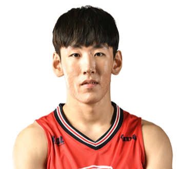 https://img.jianyuly.com/img/basketball/player/7ebcc29d43e95ec10579a5d60ca6dc54.png