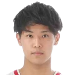 https://img.jianyuly.com/img/basketball/player/7ed582f986e97d2a88a183180043b8c8.png