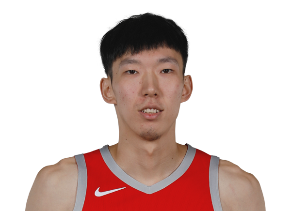 https://img.jianyuly.com/img/basketball/player/82e27d1d69b47f73a885e27ae7da53b6.png