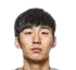 https://img.jianyuly.com/img/basketball/player/831f9fa0d3367d095ffe43b7cb8fb5c6.png