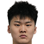 https://img.jianyuly.com/img/basketball/player/83419f19ba950ae37f536623363ab9cc.png