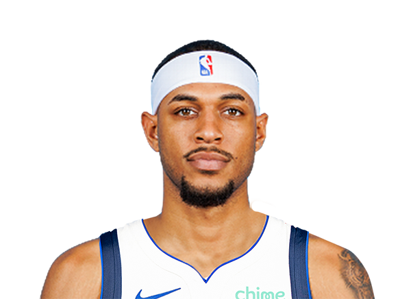 https://img.jianyuly.com/img/basketball/player/8387af4facd5868d0a02922e2fd05112.png