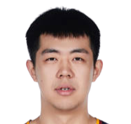 https://img.jianyuly.com/img/basketball/player/83bfcb265fadef74d1e7a08d824ba4e7.png