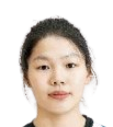 https://img.jianyuly.com/img/basketball/player/840639bc4d47dbee00dfa7d114e91270.png