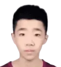 https://img.jianyuly.com/img/basketball/player/85071d88620a72f906834a6d2e399cb5.png