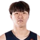 https://img.jianyuly.com/img/basketball/player/85d440e140c3eb4415eb85446eff89a5.png