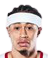 https://img.jianyuly.com/img/basketball/player/86143e07979e1c8e3a7941b0dd624e99.png