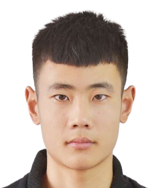 https://img.jianyuly.com/img/basketball/player/8663ec963828c03040772cd2d6d4876a.png