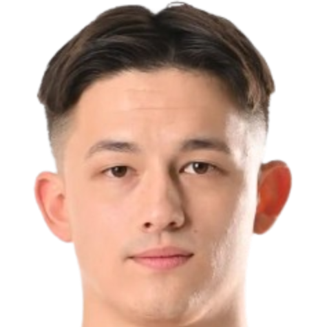 https://img.jianyuly.com/img/basketball/player/8749f57b34b8b246d10cc5b45d584242.png