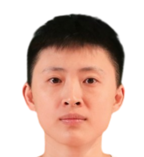 https://img.jianyuly.com/img/basketball/player/87ae31907c1233f91942a48195a89a8f.png