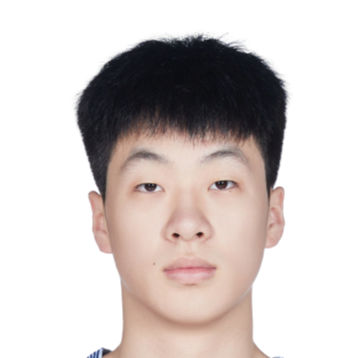 https://img.jianyuly.com/img/basketball/player/884275b3433d4f20f2d7bd502728a536.png