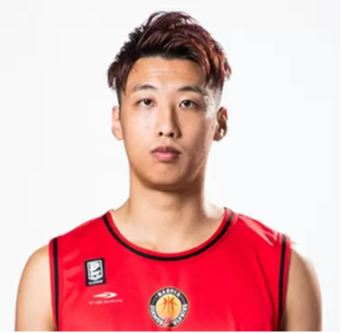 https://img.jianyuly.com/img/basketball/player/885a6678d5e87d2249b9e99008794278.png