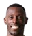 https://img.jianyuly.com/img/basketball/player/892b9084da6bfacf4f244dcd57315abd.png