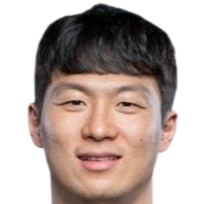 https://img.jianyuly.com/img/basketball/player/89c4c96ef80c4b2238222f45134c4298.png