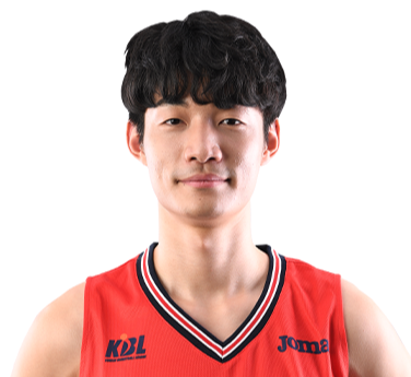 https://img.jianyuly.com/img/basketball/player/8b70b880c5689e9ec5fec9c8f956283e.png