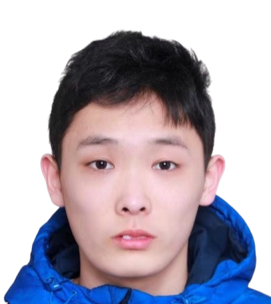 https://img.jianyuly.com/img/basketball/player/8b90f83f8340dd89948e3de26dfbd2f4.png