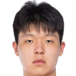 https://img.jianyuly.com/img/basketball/player/8ba140b4282dc3cca1a4d179cef889bd.png