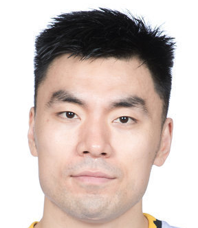 https://img.jianyuly.com/img/basketball/player/8bc7fb93e97c816d069b9fb5498a2fdd.png