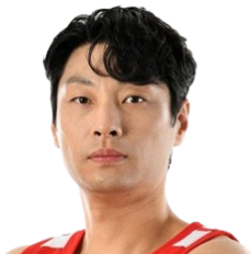 https://img.jianyuly.com/img/basketball/player/8c9713f91de6bbfaeb8dad0ef7399872.png