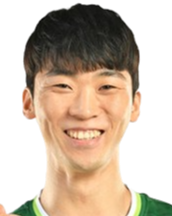 https://img.jianyuly.com/img/basketball/player/8cdb55224cff43d52e09ccd78debac5d.png