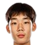 https://img.jianyuly.com/img/basketball/player/8cfd8d46b64f6bd384d051e8cd03e387.png