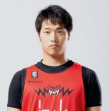 https://img.jianyuly.com/img/basketball/player/8de1c3cafec46581eb8e57430e6bfb17.png