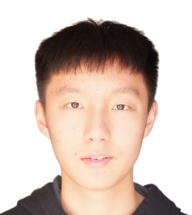 https://img.jianyuly.com/img/basketball/player/8e1f861b2367291966c760f364013b24.png