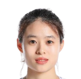 https://img.jianyuly.com/img/basketball/player/8fffe33de32072c233890feede4da9ce.png