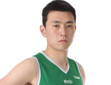 https://img.jianyuly.com/img/basketball/player/90a6413eab31159117beb61c3ff9fd2c.png