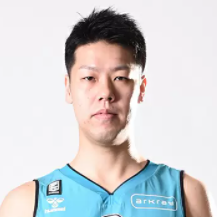 https://img.jianyuly.com/img/basketball/player/91f61de15572956c84f950b1eafc3e98.png