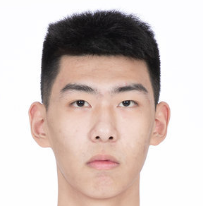 https://img.jianyuly.com/img/basketball/player/922dc295fa3fc1ce5c167eab66a1b844.png