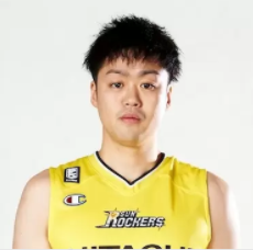 https://img.jianyuly.com/img/basketball/player/93ec5c42169a4d59f9c978617f6d22b8.png