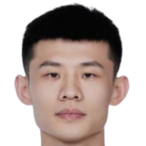 https://img.jianyuly.com/img/basketball/player/93f51a1d9a95fe7f3cc7fa6abab8d08d.png