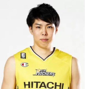 https://img.jianyuly.com/img/basketball/player/941f4d36c8a6de72a617ee41d42e2074.png