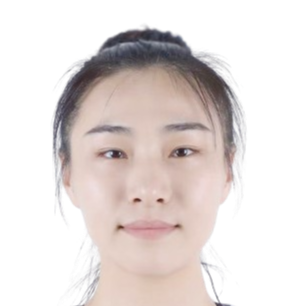 https://img.jianyuly.com/img/basketball/player/9507b84f0747e699d8cf6347923f1ee2.png