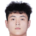 https://img.jianyuly.com/img/basketball/player/9611ee456684ab680f22b6ced1dcbedc.png