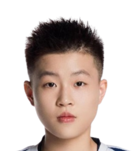 https://img.jianyuly.com/img/basketball/player/9656b9a059a4a511f16f34527c16558d.png