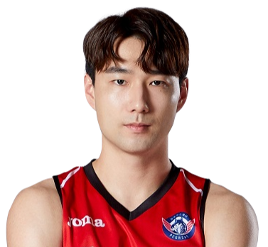 https://img.jianyuly.com/img/basketball/player/967b79762da70cee7fe63d7bed8736f4.png