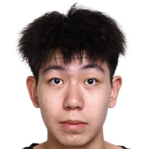 https://img.jianyuly.com/img/basketball/player/96922f57fd87589f94d43c1e704e869f.png