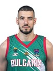 https://img.jianyuly.com/img/basketball/player/96d1774afa955fed6ce071040cf0d22d.png