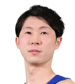 https://img.jianyuly.com/img/basketball/player/96fc827f5a6a39510c7c50bf4f141c27.png